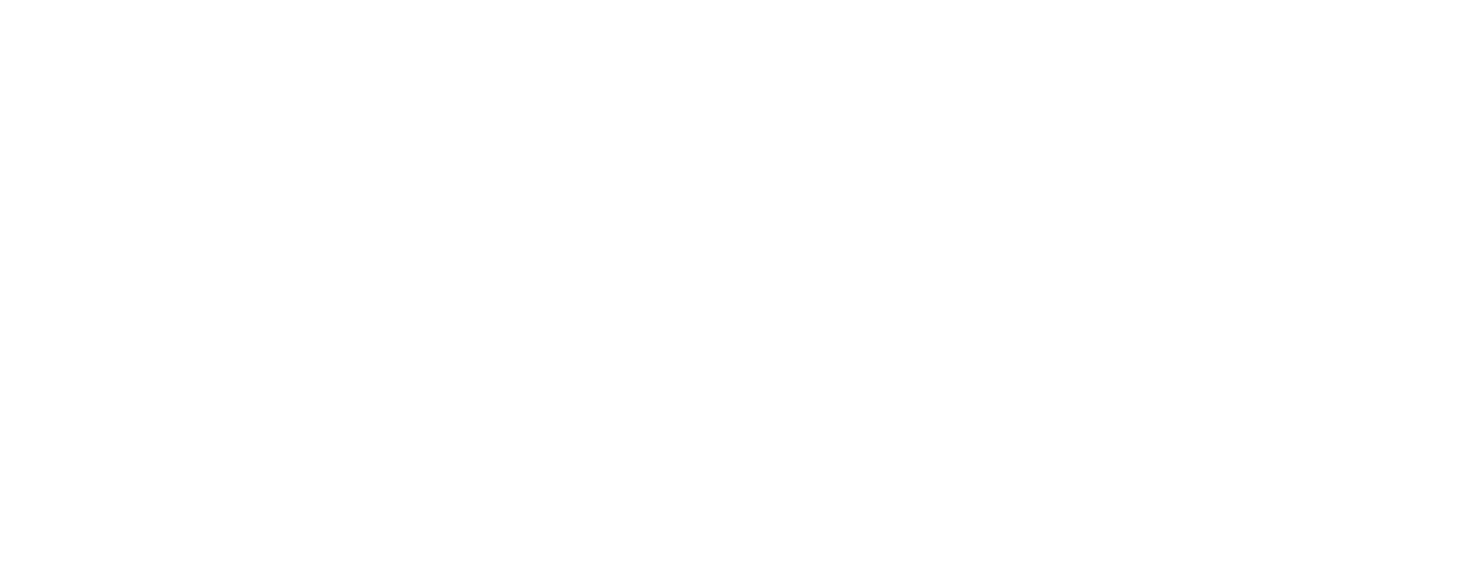 Emoldura