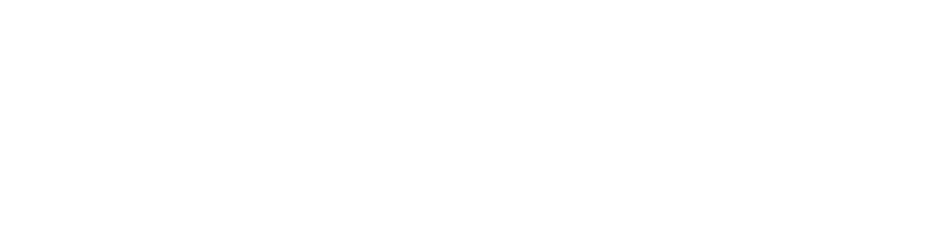 Invigo