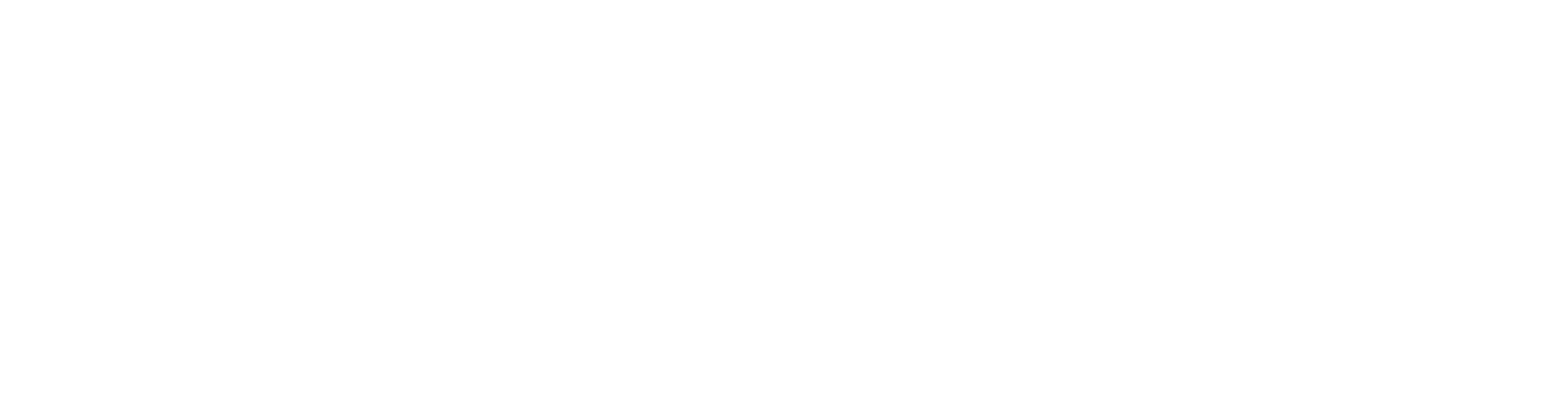 Seduct