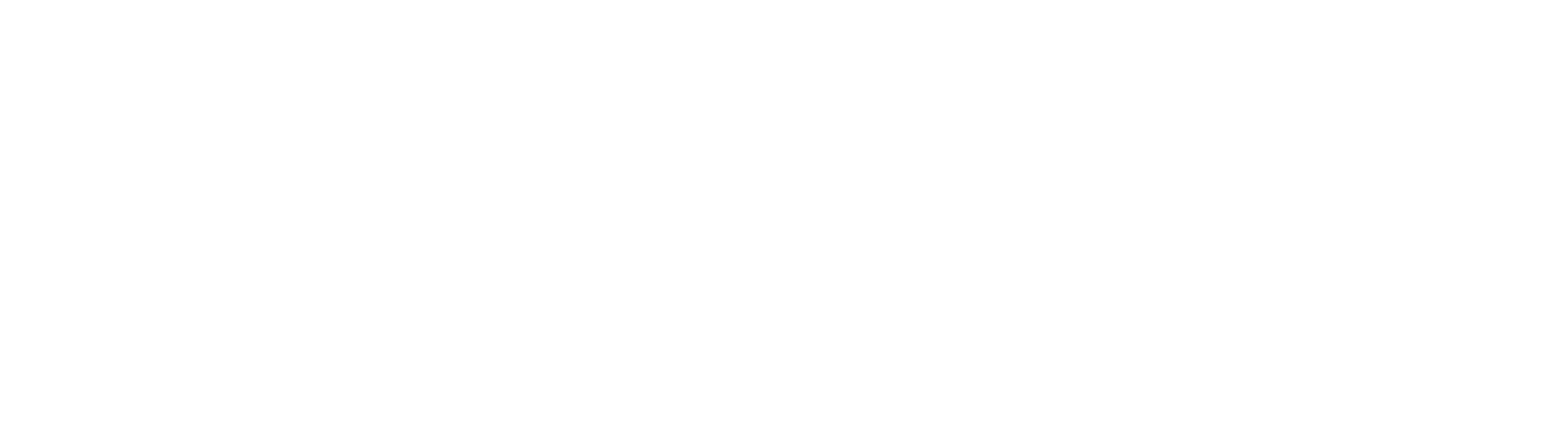 Zcratch